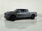 2026 RAM Ram 2500 RAM 2500 LARAMIE MEGA CAB 4X4 (160 IN WB 6 FT 4 IN BOX)