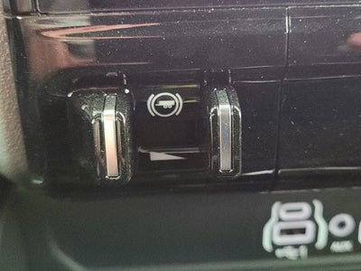 2026 RAM Ram 2500 RAM 2500 LARAMIE MEGA CAB 4X4 (160 IN WB 6 FT 4 IN BOX)