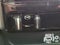 2026 RAM Ram 2500 RAM 2500 LARAMIE MEGA CAB 4X4 (160 IN WB 6 FT 4 IN BOX)