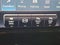2026 RAM Ram 2500 RAM 2500 LARAMIE MEGA CAB 4X4 (160 IN WB 6 FT 4 IN BOX)