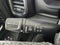 2026 RAM Ram 2500 RAM 2500 LARAMIE MEGA CAB 4X4 (160 IN WB 6 FT 4 IN BOX)