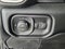 2026 RAM Ram 2500 RAM 2500 LARAMIE MEGA CAB 4X4 (160 IN WB 6 FT 4 IN BOX)