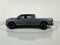 2026 RAM Ram 2500 RAM 2500 LARAMIE MEGA CAB 4X4 (160 IN WB 6 FT 4 IN BOX)