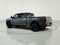 2026 RAM Ram 2500 RAM 2500 LARAMIE MEGA CAB 4X4 (160 IN WB 6 FT 4 IN BOX)