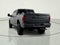 2026 RAM Ram 2500 RAM 2500 LARAMIE MEGA CAB 4X4 (160 IN WB 6 FT 4 IN BOX)