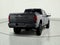 2026 RAM Ram 2500 RAM 2500 LARAMIE MEGA CAB 4X4 (160 IN WB 6 FT 4 IN BOX)