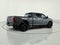 2026 RAM Ram 2500 RAM 2500 LARAMIE MEGA CAB 4X4 (160 IN WB 6 FT 4 IN BOX)