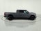 2026 RAM Ram 2500 RAM 2500 LARAMIE MEGA CAB 4X4 (160 IN WB 6 FT 4 IN BOX)