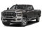 2026 RAM Ram 3500 RAM 3500 TRADESMAN CREW CAB 4X4 (169 IN WB 8 FT 0 IN BOX)