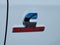 2026 RAM Ram 3500 RAM 3500 TRADESMAN CREW CAB 4X4 (169 IN WB 8 FT 0 IN BOX)