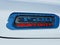 2026 RAM Ram 3500 RAM 3500 TRADESMAN CREW CAB 4X4 (169 IN WB 8 FT 0 IN BOX)