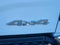 2026 RAM Ram 3500 RAM 3500 TRADESMAN CREW CAB 4X4 (169 IN WB 8 FT 0 IN BOX)