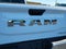 2026 RAM Ram 3500 RAM 3500 TRADESMAN CREW CAB 4X4 (169 IN WB 8 FT 0 IN BOX)