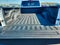 2026 RAM Ram 3500 RAM 3500 TRADESMAN CREW CAB 4X4 (169 IN WB 8 FT 0 IN BOX)