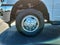 2026 RAM Ram 3500 RAM 3500 TRADESMAN CREW CAB 4X4 (169 IN WB 8 FT 0 IN BOX)