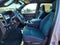 2026 RAM Ram 3500 RAM 3500 TRADESMAN CREW CAB 4X4 (169 IN WB 8 FT 0 IN BOX)