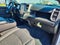 2026 RAM Ram 3500 RAM 3500 TRADESMAN CREW CAB 4X4 (169 IN WB 8 FT 0 IN BOX)