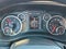 2026 RAM Ram 3500 RAM 3500 TRADESMAN CREW CAB 4X4 (169 IN WB 8 FT 0 IN BOX)