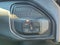 2026 RAM Ram 3500 RAM 3500 TRADESMAN CREW CAB 4X4 (169 IN WB 8 FT 0 IN BOX)