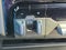 2026 RAM Ram 3500 RAM 3500 TRADESMAN CREW CAB 4X4 (169 IN WB 8 FT 0 IN BOX)