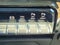 2026 RAM Ram 3500 RAM 3500 TRADESMAN CREW CAB 4X4 (169 IN WB 8 FT 0 IN BOX)