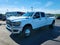 2026 RAM Ram 3500 RAM 3500 TRADESMAN CREW CAB 4X4 (169 IN WB 8 FT 0 IN BOX)
