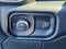 2026 RAM Ram 3500 RAM 3500 TRADESMAN CREW CAB 4X4 (169 IN WB 8 FT 0 IN BOX)