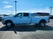 2026 RAM Ram 3500 RAM 3500 TRADESMAN CREW CAB 4X4 (169 IN WB 8 FT 0 IN BOX)