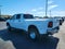 2026 RAM Ram 3500 RAM 3500 TRADESMAN CREW CAB 4X4 (169 IN WB 8 FT 0 IN BOX)