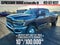 2026 RAM Ram 3500 RAM 3500 TRADESMAN CREW CAB 4X4 (169 IN WB 8 FT 0 IN BOX)