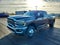 2026 RAM Ram 3500 RAM 3500 TRADESMAN CREW CAB 4X4 (169 IN WB 8 FT 0 IN BOX)