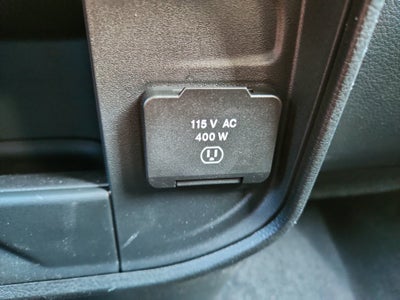 2026 RAM Ram 3500 RAM 3500 TRADESMAN CREW CAB 4X4 (169 IN WB 8 FT 0 IN BOX)