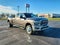 2026 RAM Ram 3500 RAM 3500 TRADESMAN CREW CAB 4X4 (169 IN WB 8 FT 0 IN BOX)