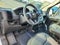 2026 RAM Ram ProMaster RAM 1500 CARGO VAN LOW ROOF (136IN WB)