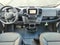 2026 RAM Ram ProMaster RAM 1500 CARGO VAN LOW ROOF (136IN WB)