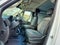 2026 RAM Ram ProMaster RAM 1500 CARGO VAN LOW ROOF (136IN WB)