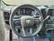 2026 RAM Ram ProMaster RAM 1500 CARGO VAN LOW ROOF (136IN WB)