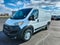 2026 RAM Ram ProMaster RAM 1500 CARGO VAN LOW ROOF (136IN WB)