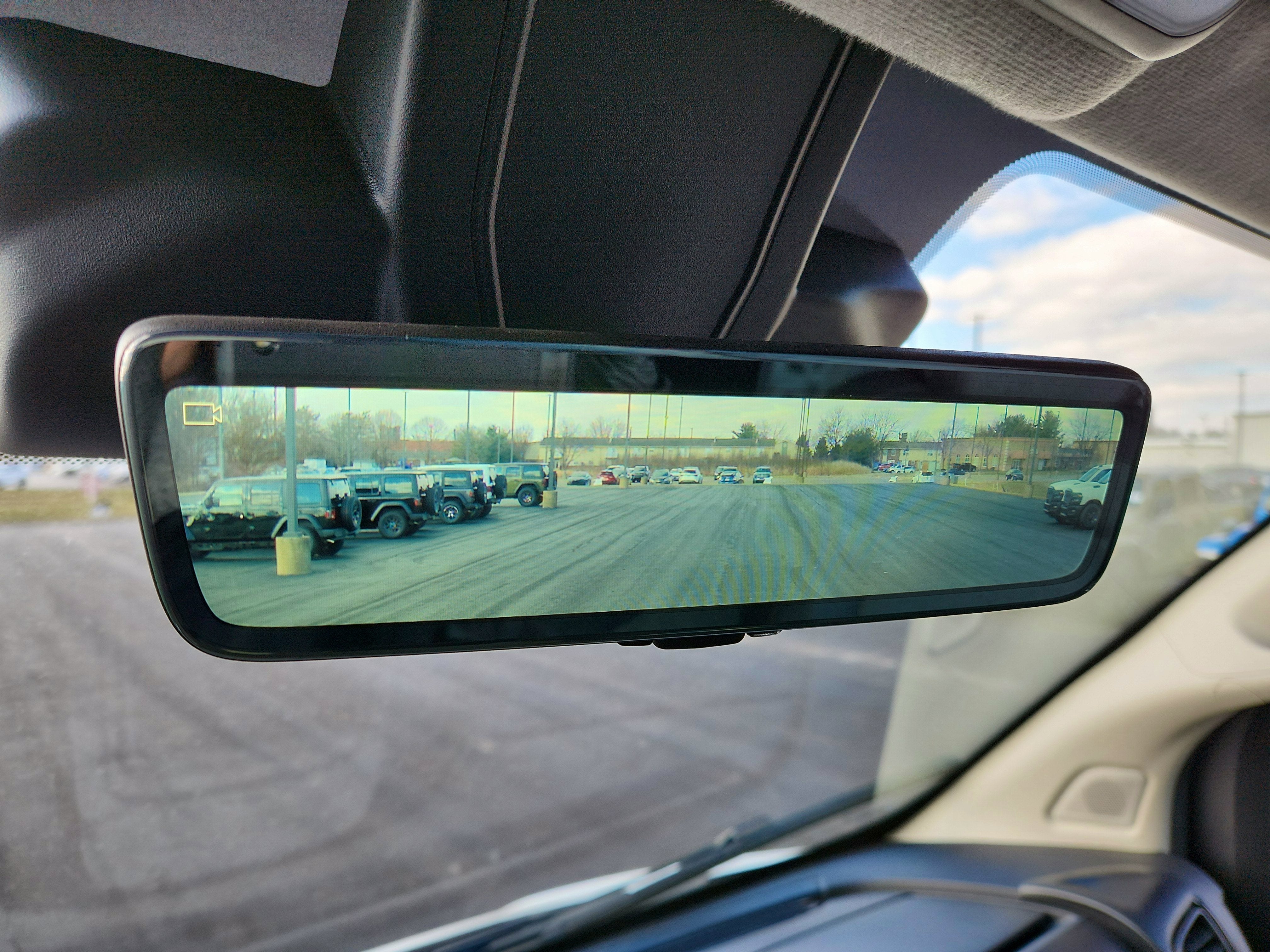 2026 RAM Ram ProMaster RAM 1500 CARGO VAN LOW ROOF (136IN WB)