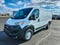 2026 RAM Ram ProMaster RAM 1500 CARGO VAN LOW ROOF (136IN WB)