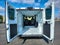 2026 RAM Ram ProMaster RAM 1500 CARGO VAN LOW ROOF (136IN WB)
