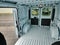 2026 RAM Ram ProMaster RAM 1500 CARGO VAN LOW ROOF (136IN WB)
