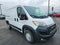 2026 RAM Ram ProMaster RAM 1500 CARGO VAN LOW ROOF (136IN WB)
