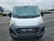2026 RAM Ram ProMaster RAM 1500 CARGO VAN LOW ROOF (136IN WB)