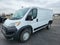 2026 RAM Ram ProMaster RAM 1500 CARGO VAN LOW ROOF (136IN WB)