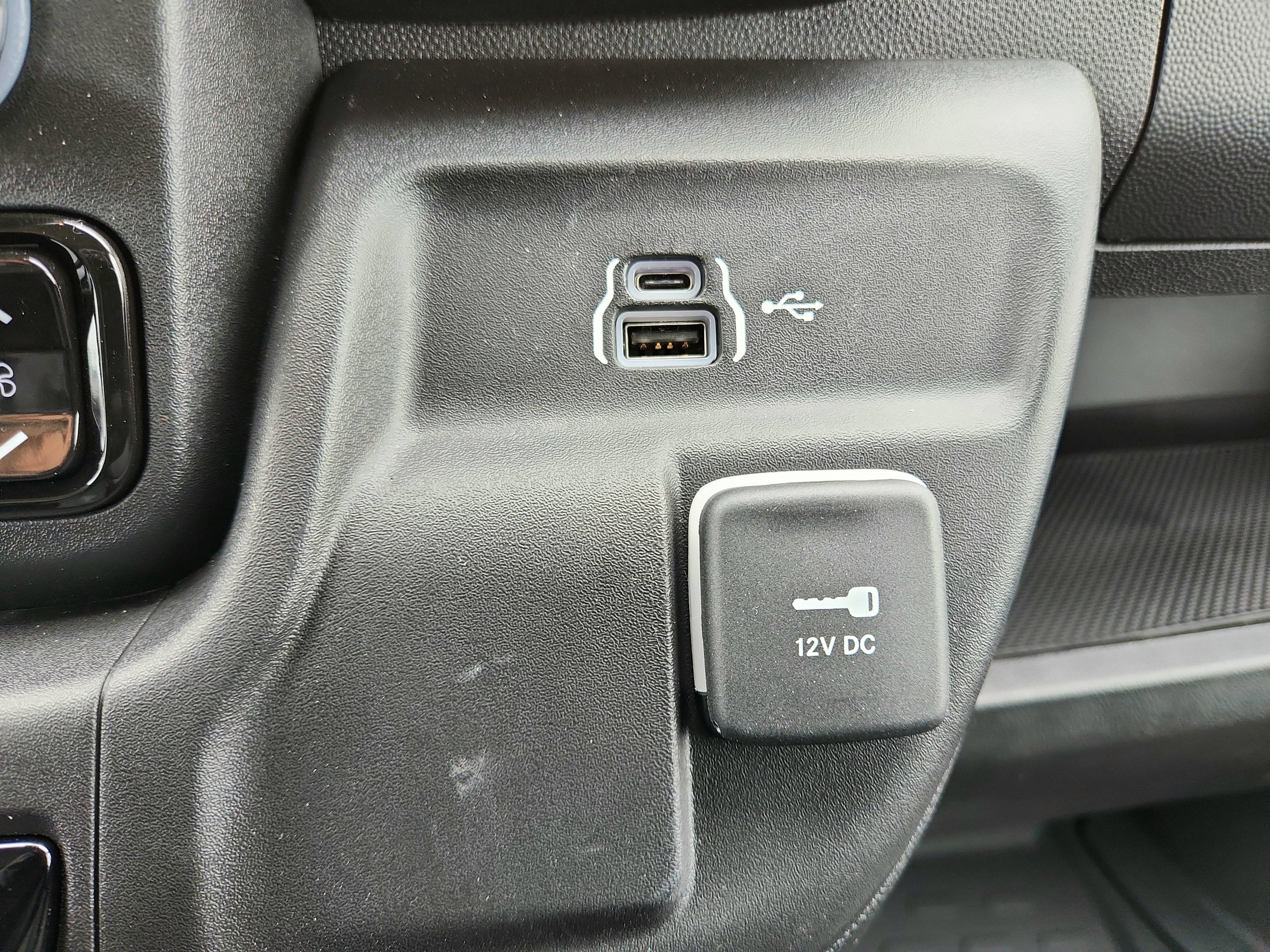 2026 RAM Ram ProMaster RAM 1500 CARGO VAN LOW ROOF (136IN WB)