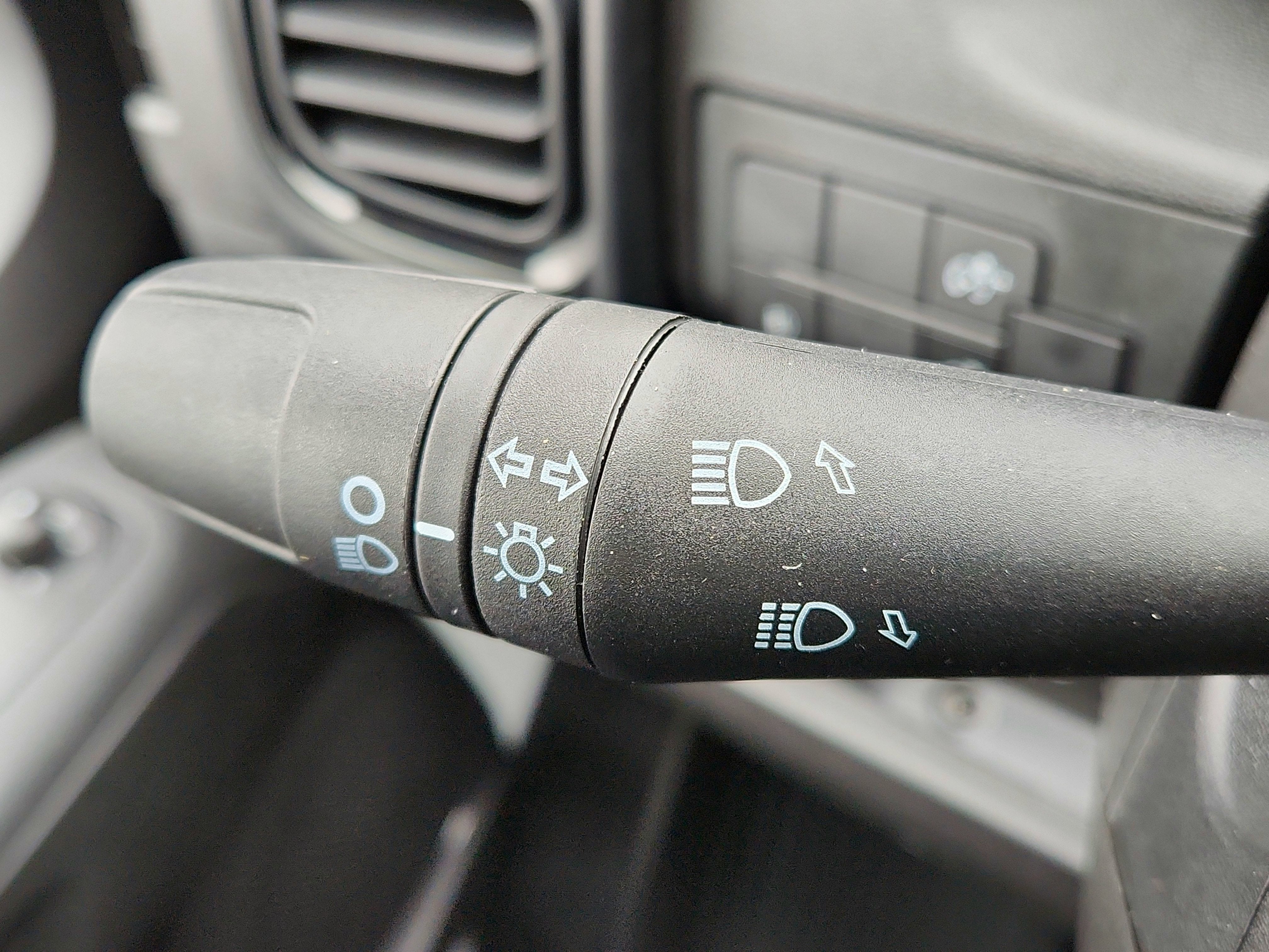 2026 RAM Ram ProMaster RAM 1500 CARGO VAN LOW ROOF (136IN WB)