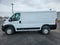 2026 RAM Ram ProMaster RAM 1500 CARGO VAN LOW ROOF (136IN WB)