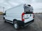 2026 RAM Ram ProMaster RAM 1500 CARGO VAN LOW ROOF (136IN WB)