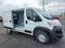 2026 RAM Ram ProMaster RAM 1500 CARGO VAN LOW ROOF (136IN WB)